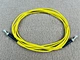 simplex patch cord