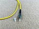 patch cord single mode