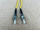 patch cord single mode
